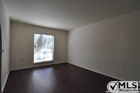5th image of 12403 La Albada St