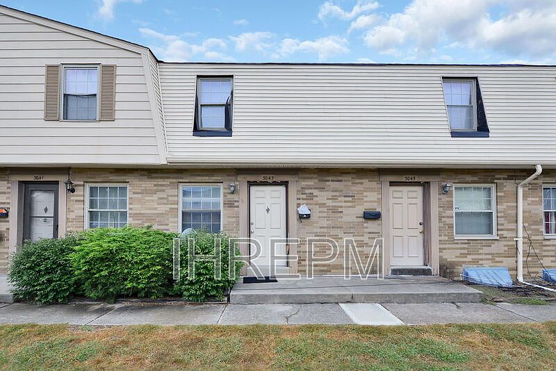 1st image of 3043 Morsetown Ct N