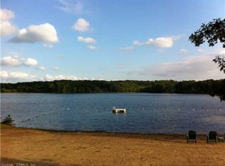 40 Rock Rd, East Haddam, CT 06423