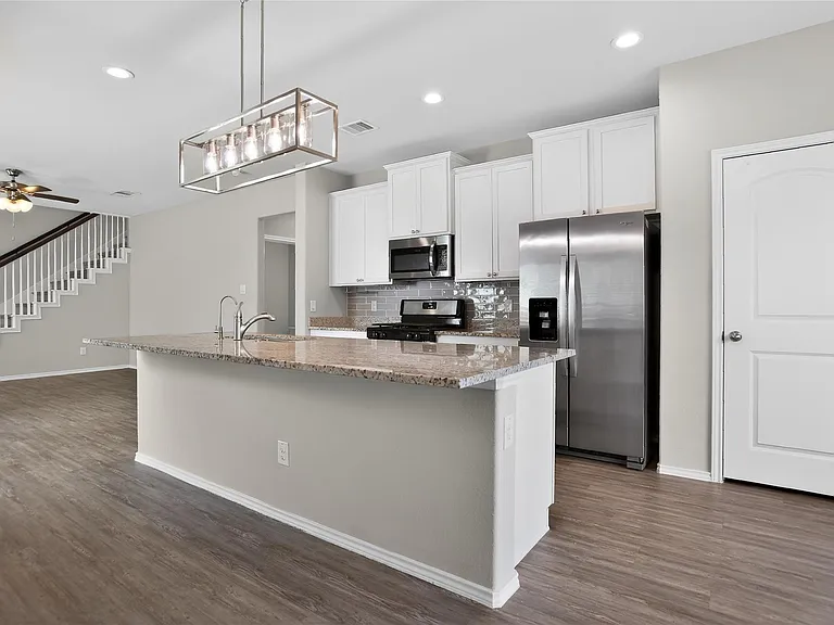 16817 Pink Wintergreen Dr — Photo 11