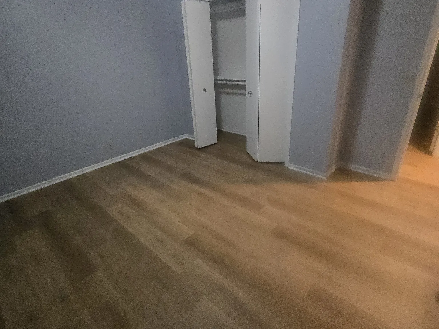 2 bed, 900 sqft, $1,400 — Photo 3