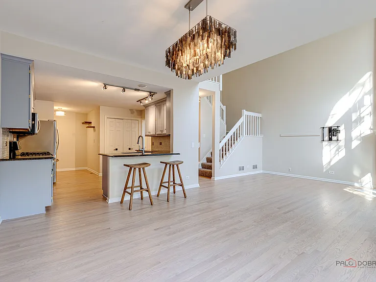 4405 Middleton Pl — Photo 14