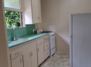 301 N Hollywood Way APT O, Burbank, CA 91505