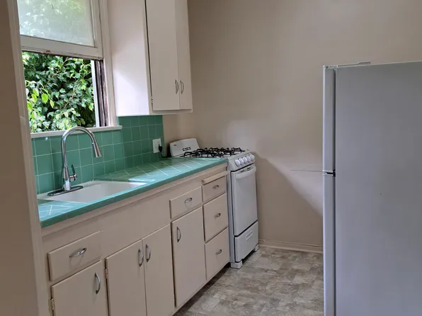 301 N Hollywood Way, Burbank, CA