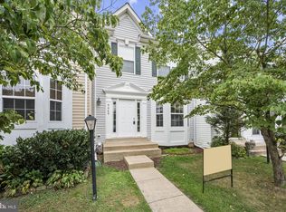 9069 Slate Stone Loop, Bristow, VA 20136