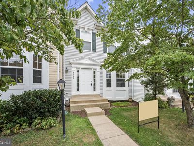 9069 Slate Stone Loop, Bristow, VA, 20136