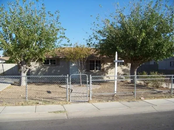 10950 W 4th St, Avondale, AZ 85323