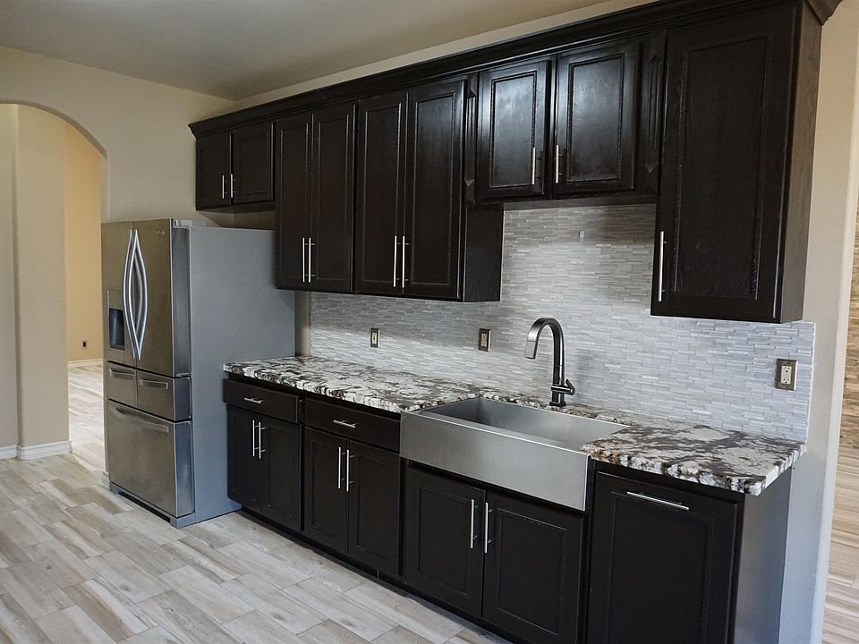 10522 Winwood, Laredo, TX 78045 Zillow