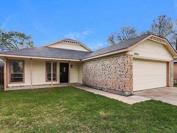 3rd image of 10911 Kirkbud Dr