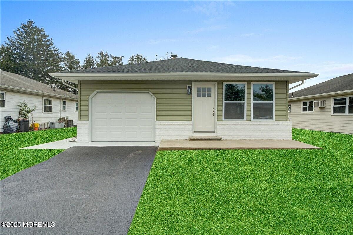 7 Frederiksted Street, Toms River, NJ 08757 | MLS #22604824 | Zillow