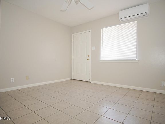 5th image of 3609 Fred Wilson Ave APT 2