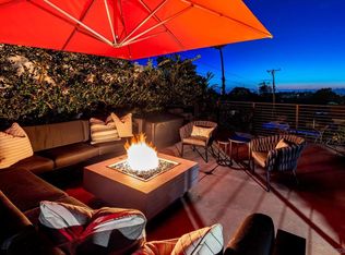 1441 E Taylor St, Vista, CA 92084