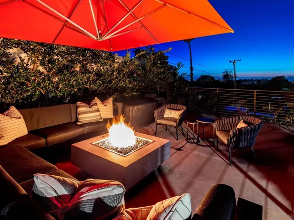 1441 E Taylor St, Vista, CA 92084