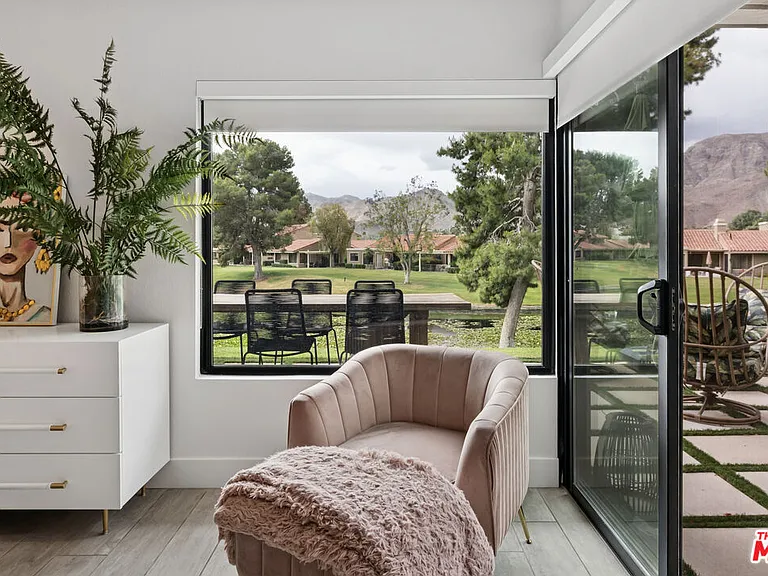 13 Tennis Club Dr — Photo 17