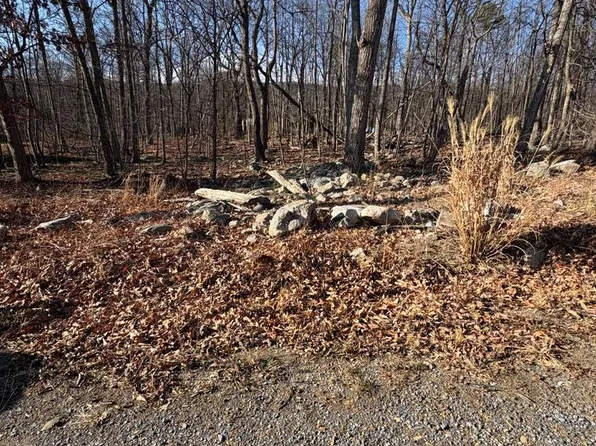 LOT 13 Crow Dr, Winchester, VA 22602