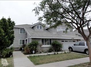 1613 Penny Way, Oxnard, CA 93030