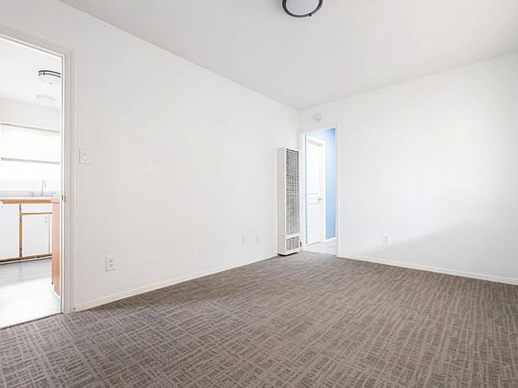 2nd image of 8542 Winter Gardens Blvd #2