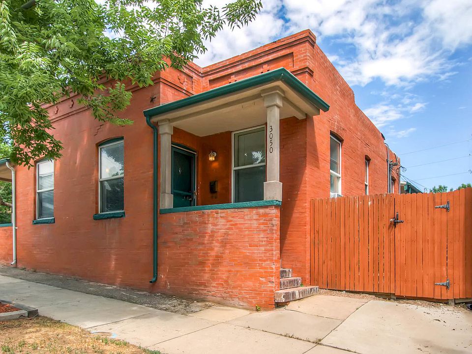 1st image of 3050 Zuni St