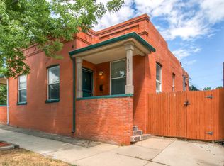 3050 Zuni St, Denver, CO 80211