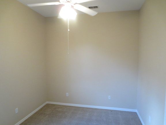 2nd image of 5560 White Heron Pl