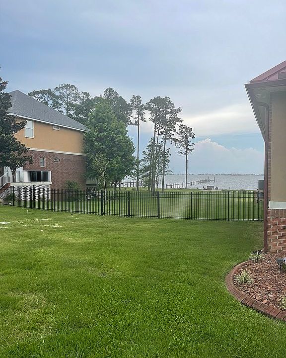 2nd image of 7368 Mulberry Ln