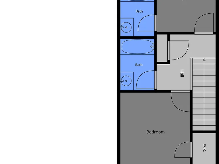 601 Mann Cir #1-5 — Photo 19