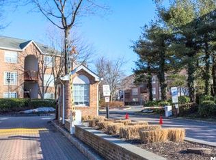 1435 Teresa Dr #1435, Fort Lee, NJ 07024