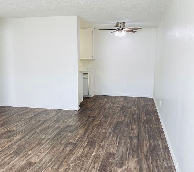 Fletcher Valley 83208328 Fanita Dr Santee CA Zillow