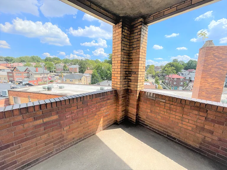 5710 Phillips Ave #A16 — Photo 112
