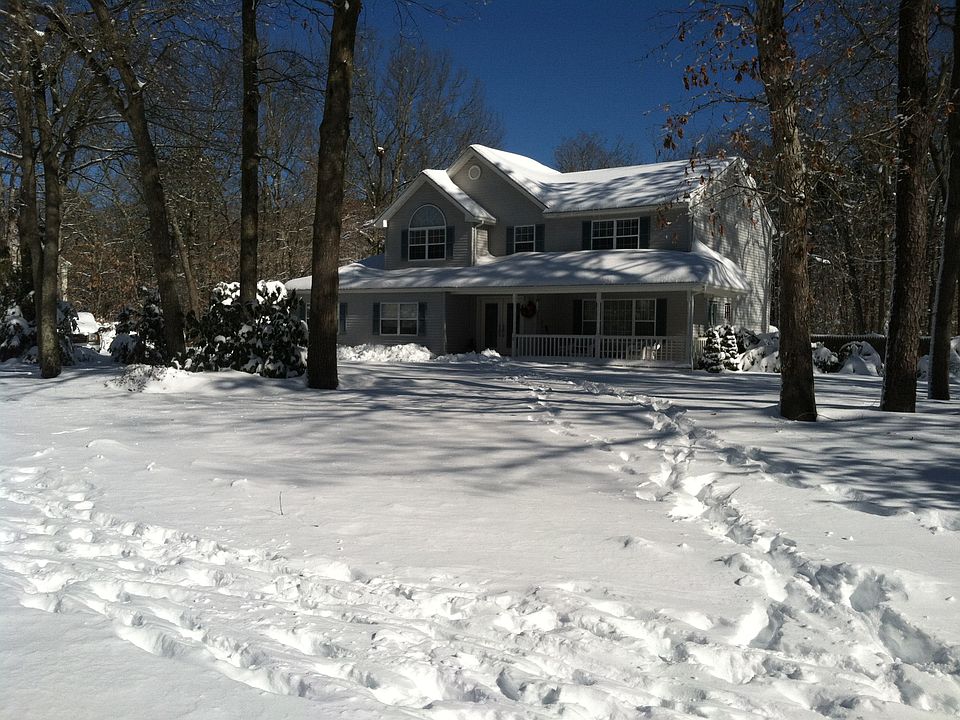 1st image of 6 Wilderness Ct