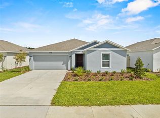 5851 Le Marin Way, Kissimmee, FL 34758