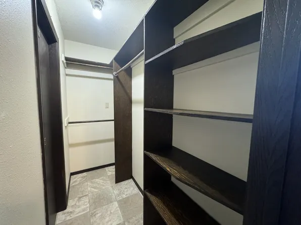 723 S Congress St, Aberdeen, SD 57401