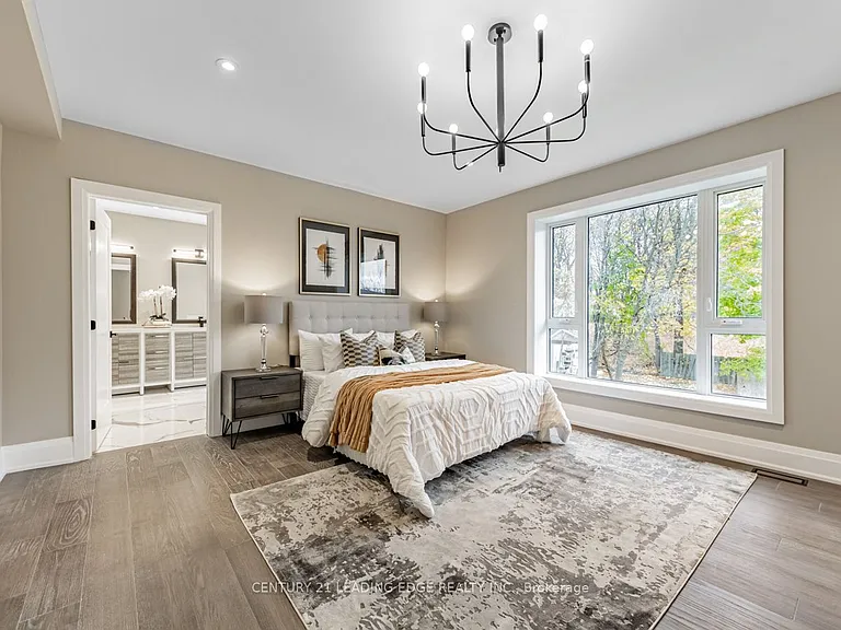 19 Donalda Cres #UPPER — Photo 18