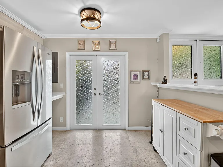 732 Rider Rd — Photo 25