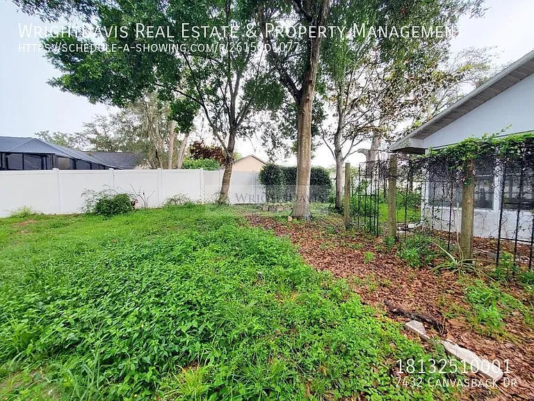 7432 Canvasback Dr — Photo 43