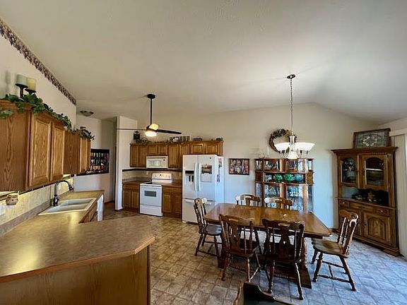 5th image of 2989 Jack Cir