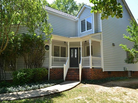 Text Dmitriy at (804) 874-6052 or send email sweethomellc@yahoo.com for a viewing appointment.