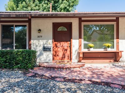 3079 Lodgewood St, Thousand Oaks, CA, 91320