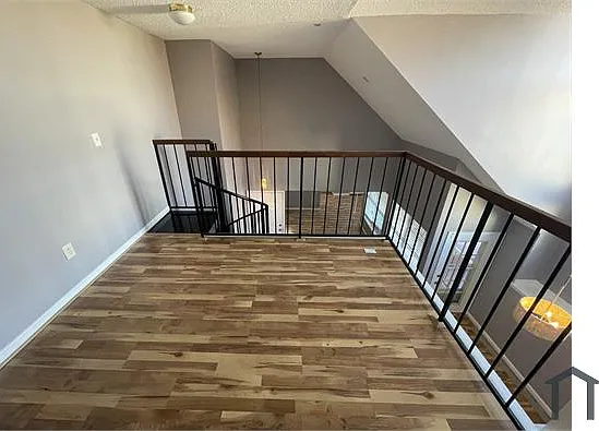 1 bed, $1,950 — Photo 3