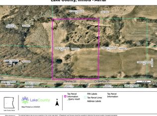 0 W Chardon Rd, Grayslake, IL 60030