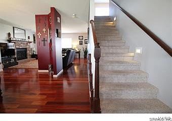 3rd image of 4817 Karen Dr