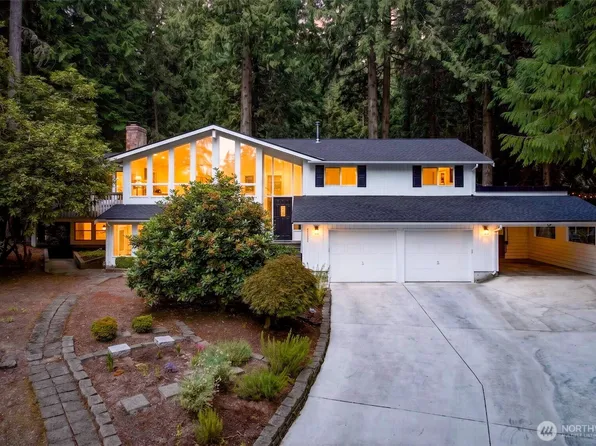 16224 195th Place NE, Woodinville, WA 98077