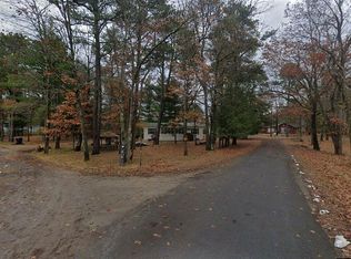 13 Ausable Beach Rd, Peru, NY 12972