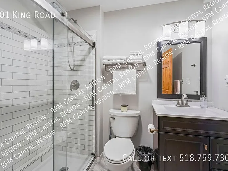 101 King Rd — Photo 23