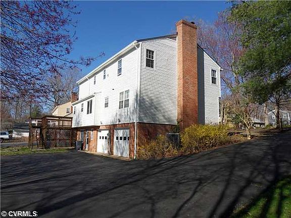 3rd image of 2140 Bloomsherry Dr