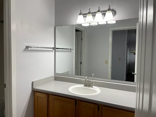 1 bed, 529 sqft, $995 — Photo 2