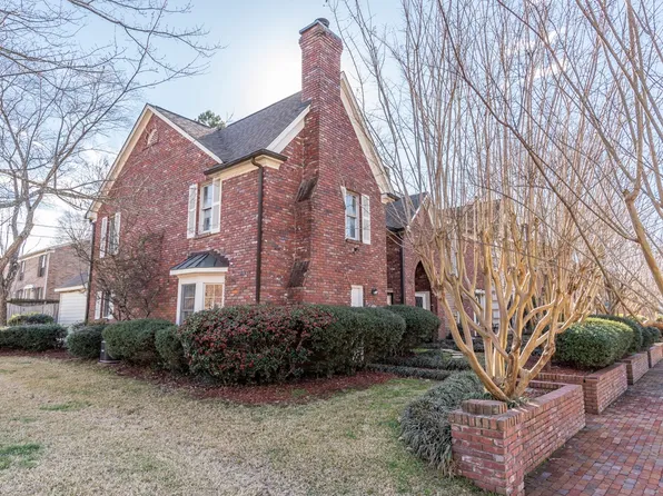 129 Helen Cir #B, Starkville, MS 39759