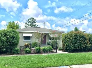 776 53rd Ter N, Saint Petersburg, FL 33703
