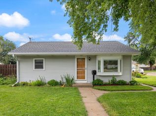 2600 Avenue G, Council Bluffs, IA 51501
