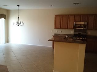 2147 Sawtooth Mountain Dr, Henderson, NV 89044